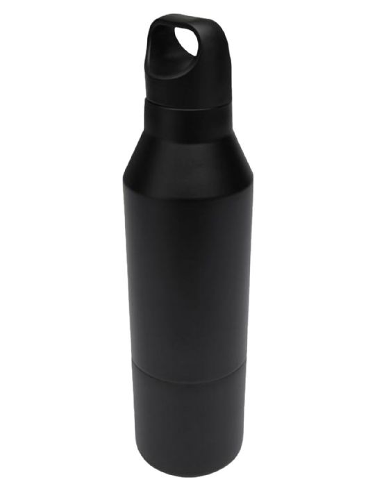 BORRACCIA TERMICA CON TAZZA RCS ODESSY